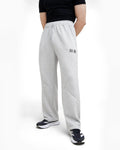 AVORA The vector trousers